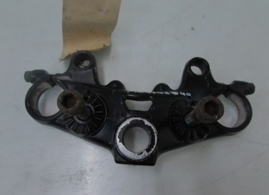 Gabelbrücke Obere Yamaha XJ 600 Diversion