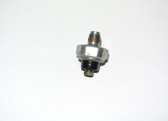 Engine parts Suzuki GSX R 600