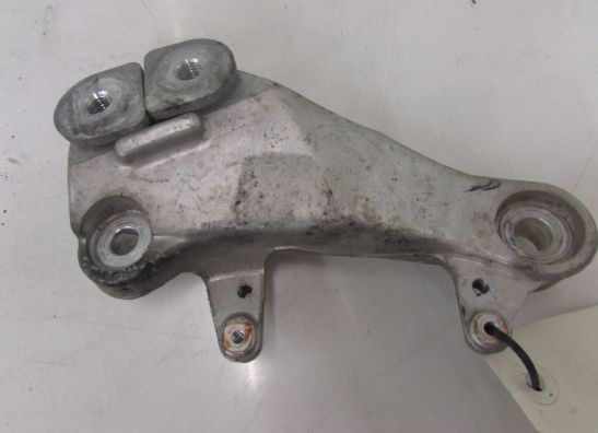 Frame body parts Suzuki TL 1000