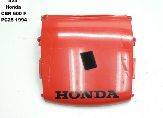 Achterkuipdeel Honda CBR 600 F