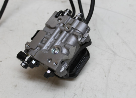 ABS pomp Honda CBR 600 RR