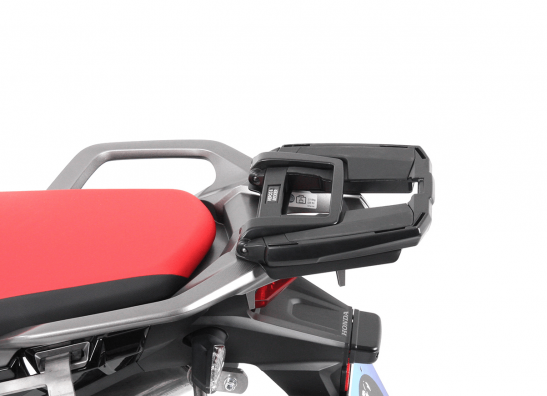 Topkofferdrager Honda CRF 1000 Africa Twin