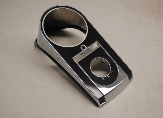 Teller Harley Davidson Softtail