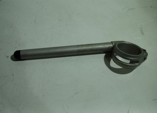 Clip on links Ducati 749  999 2003-2007