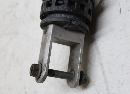 Achterschokbreker BMW K 1200 RS