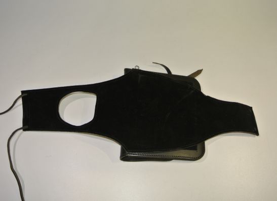 Tankschutz Overig Onbekend Unknown