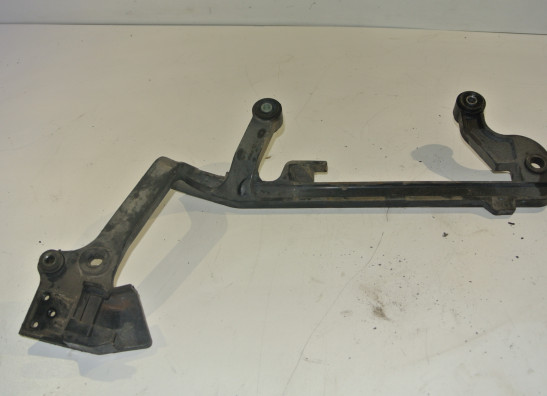 Kuipframe Honda ST 1100 Pan European
