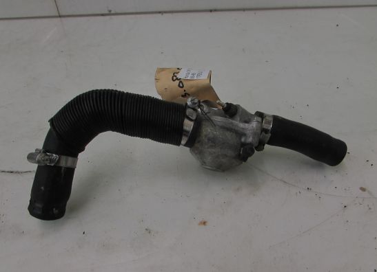 Thermostaat Honda VF 700  750 C Magna