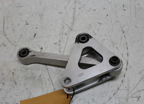 Link systeem achterveer Yamaha YZF R1