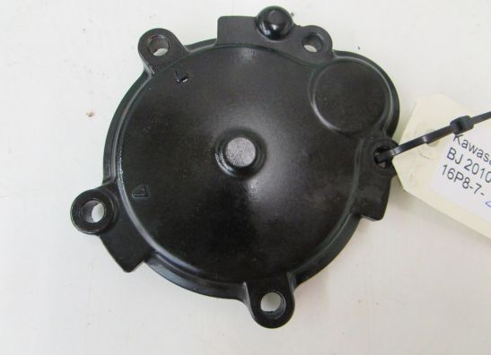 Motorblokdeksel Kawasaki ZX 6 R