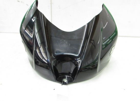 Tankcover Suzuki GSX R 750