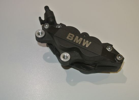 Brake caliper left front BMW R 1150 R