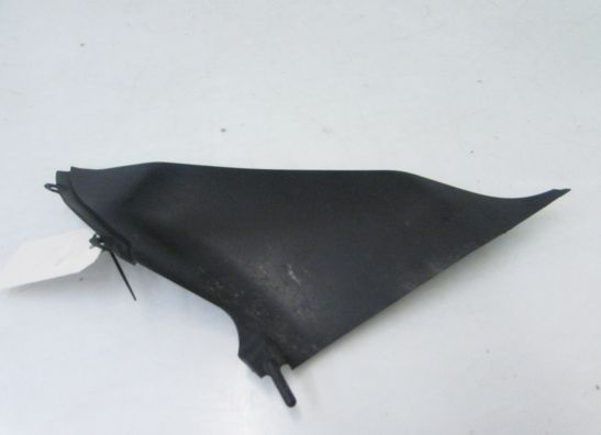 Linker binnenkuip Suzuki GSX R 750