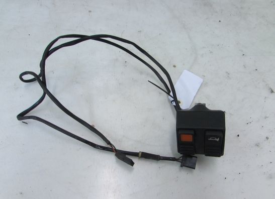 Handlebar switch assy BMW R 1100 RT