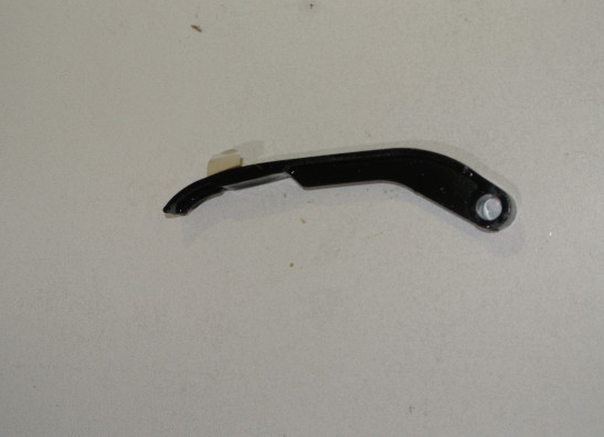 Nockenwelle kette BMW R 1150 R