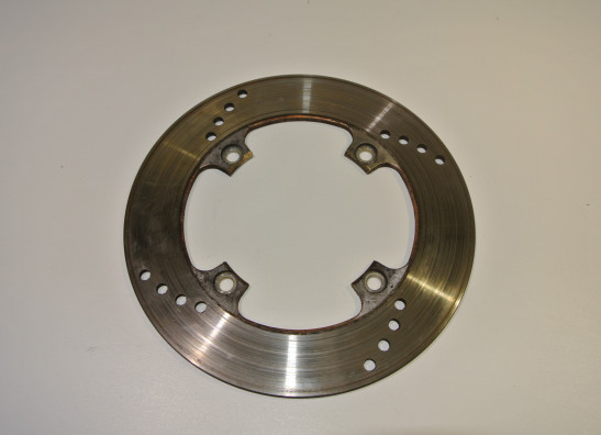 Rear brake disc Ducati 996