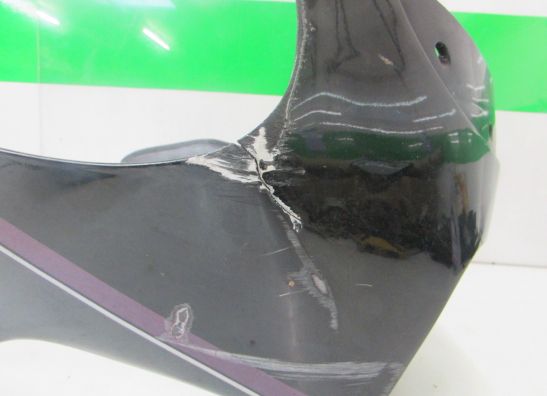 Frontverkleidung kanzel Yamaha XJ 900 S Diversion