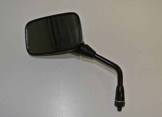 Spiegel links Kawasaki Z 1000