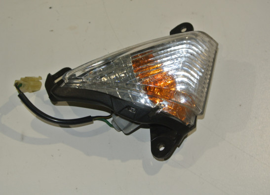 Knipperlicht Kawasaki Z 1000