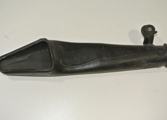 Luchtfilterhuis BMW R 1100  1150 RS