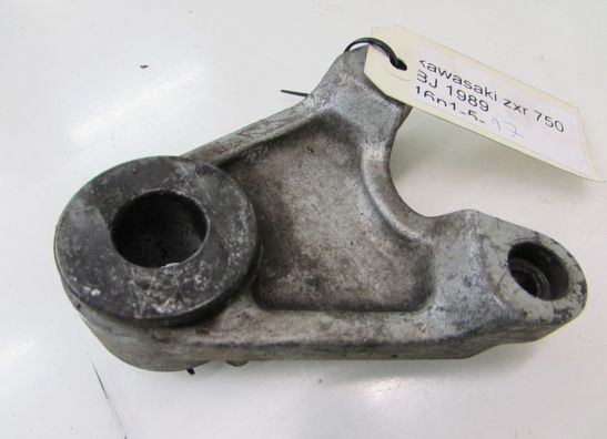 Achter remklauw Kawasaki ZXR 750