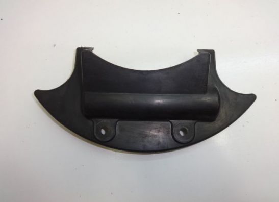 Fairingpart Kawasaki GPZ 750