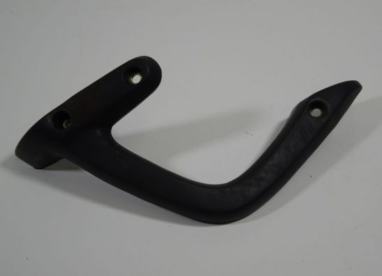 Cowl rear right Honda Deauville 650 - 700