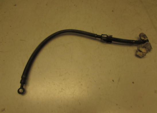 Brake hose front Yamaha V max