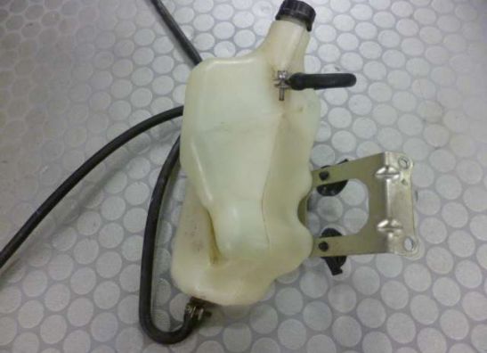 Koelvloeistof reservoir Ducati 1098  1198 2007-2009