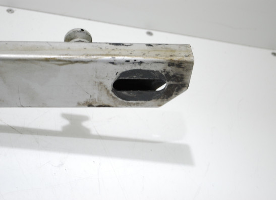 Hinterradschwinge Ducati monster 600