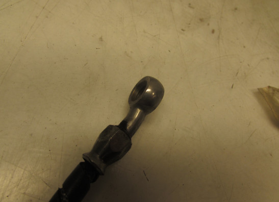 Brake hose front Yamaha V max