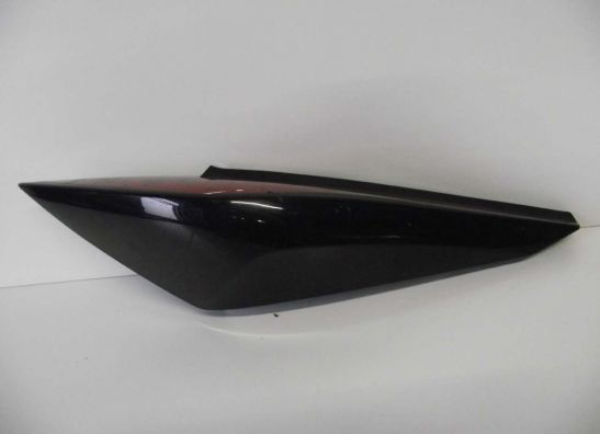 Cowl rear right Yamaha FAZER 600