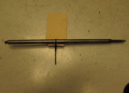 Versnellingsbak BMW R 850 R