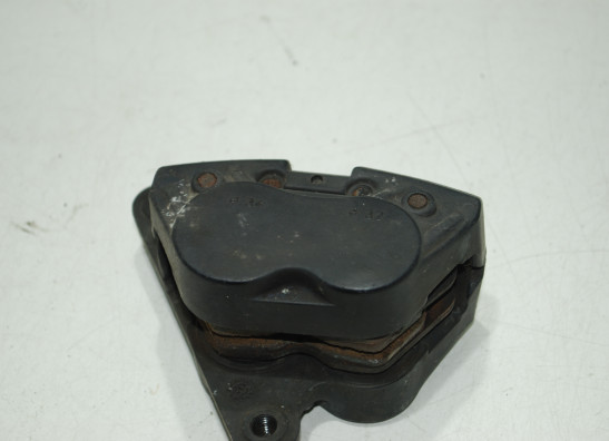 Remklauw rechts voor BMW R 1100  1150 RS