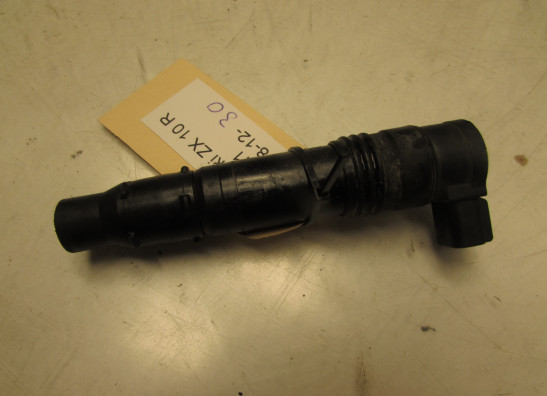 Ignition Coil Kawasaki ZX 10 R