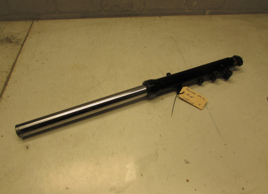Front Fork right complete Kawasaki GPX 750
