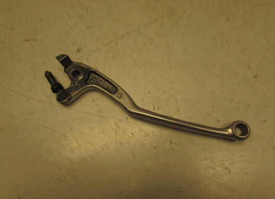 Lever handle clutch Yamaha V max