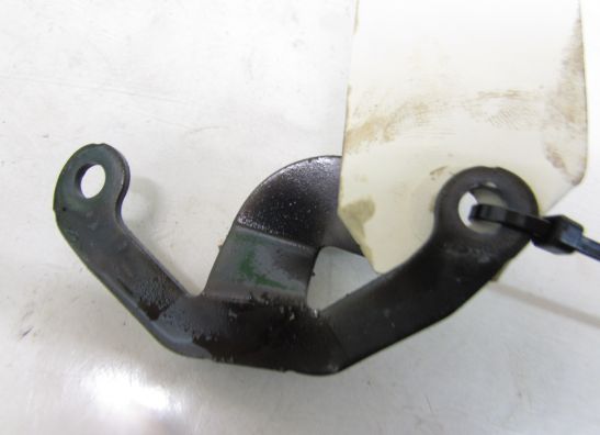 Motorblokdeksel Yamaha YZF R1