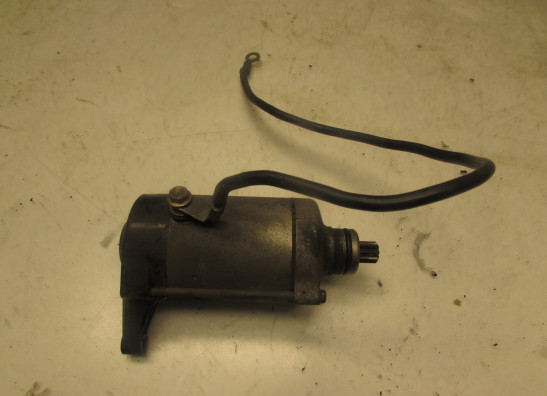 Startmotor Yamaha FJ 1200