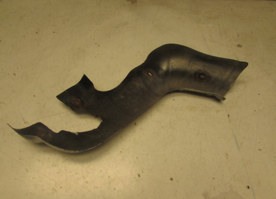 Downpipes Honda ST 1100 Pan European