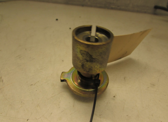 Motorblock Sonstiges Suzuki GS 500 E