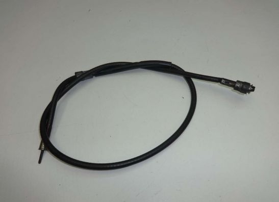 Kilometerkabel Suzuki GS 450