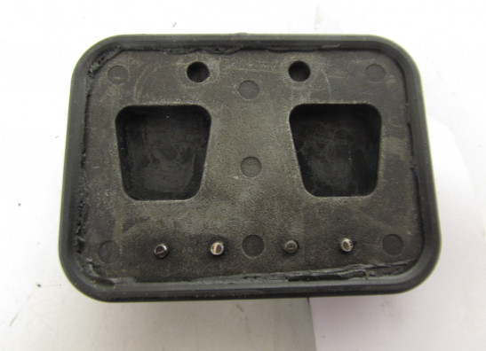 Motorblock Sonstiges Kawasaki ZRX 1100 1200