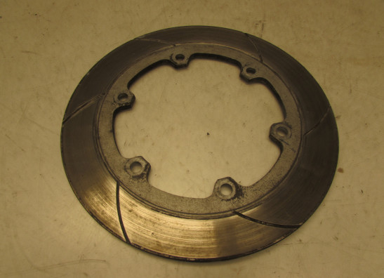 Brake disc front Overig Onbekend Unknown