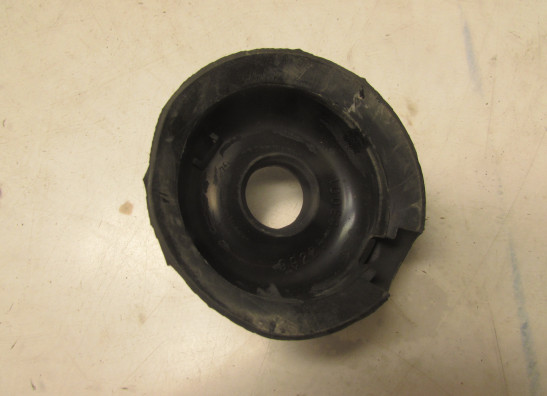 Headlight Yamaha V max