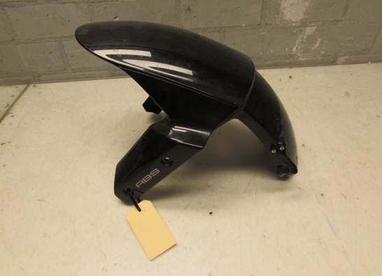 Voorspatbord Kawasaki ZX 6 R
