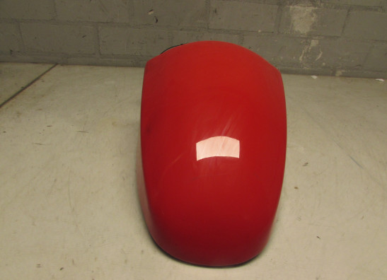 Voorspatbord Ducati Paso