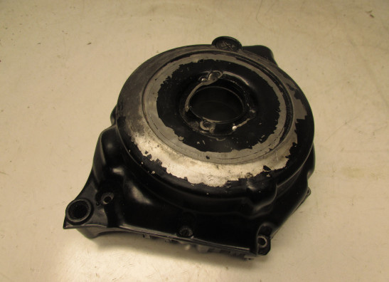 Engine cover Yamaha V max