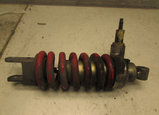 Rear cushion Honda CBR 1000 F