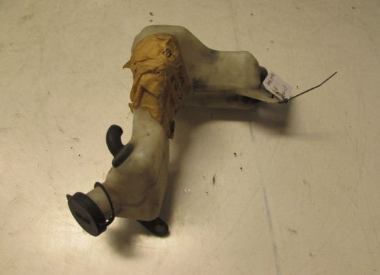 Kuhlflussigkeitsbehälter Honda CBR 600 F